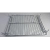Smoke Hollow Smokers Cooking Grid Fits Smoke Hollow 16" Wide