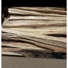 Pine Fire Starter Pine Fat Lighter Heartwood Tinder Kindling Fatwood