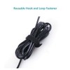 Marg 6V DC AC/DC Adapter for Oster Models 4207 4208
