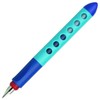 Faber-Castell 149865 School Fountain Pen for Right-Handed Users, Nib: A,