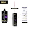 Epoxy Grout Beige 13.5 fl oz ｜Water & Stain Resistant