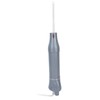 High Frequency Electrotherapy Instrument Acne Removal Skin Hair Care Electrotherapy