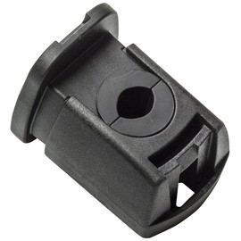 Hamax Observer Standard Fastening Bracket