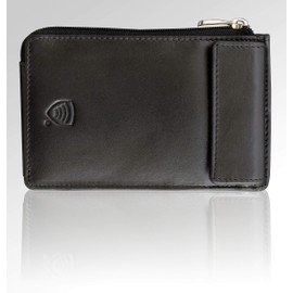 Car Key rfid Signal Blocking faraday bag for car keys, Keyless Entry Fob Guard Signal Blocking Pouch Faraday Bag, Anti theft Lock Devices, Privacy Protection Security - Koruma