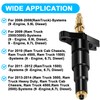 9007A 9007 Compression Test Adapter (Used with J-6692-B Compression Test
