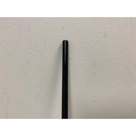 Fujikura Ventus Red TR 5 S-Flex Driver Shaft (Non Velocore) w/ Tip and Grip NEW - Cobra