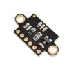 Youmile VL53L0X Distance Sensor, Flight Time Laser, Flight Distance Measurement,