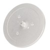 Opener With Tray Base Reel To Reel Recorder Accessories for