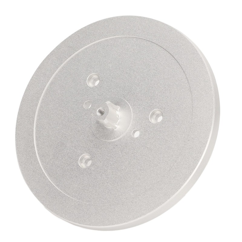 Opener With Tray Base Reel To Reel Recorder Accessories for