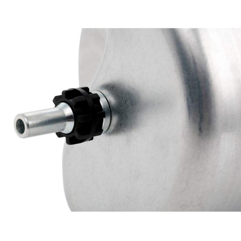 UFI FILTERS 24.127.00 Diesel In-Line Filter