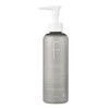 F organics Natural Body Milk, N, 7.8 fl oz (200