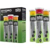 Science In Sport Hydro Hydration Tablets, Variety (Pineapple Mango +