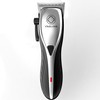 Professional Cord/Cordless electric hair clippers for Men – Lon Battery