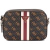 GUESS BOLSA NOELLE CAMERA CROSSBODY