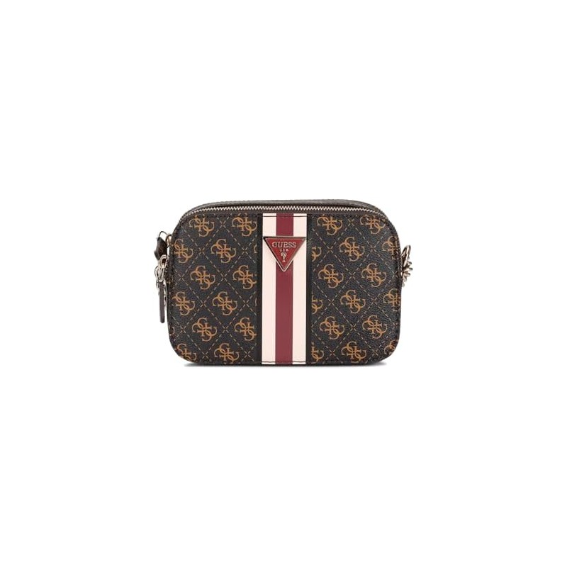 GUESS BOLSA NOELLE CAMERA CROSSBODY