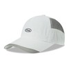 Clakllie Quick Dry Baseball Cap for Men Summer Mesh Running