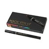 ‎ Magic Styl'o Magic Styl'o Semi-Permanent Makeup Pens (Blue Jade)*
