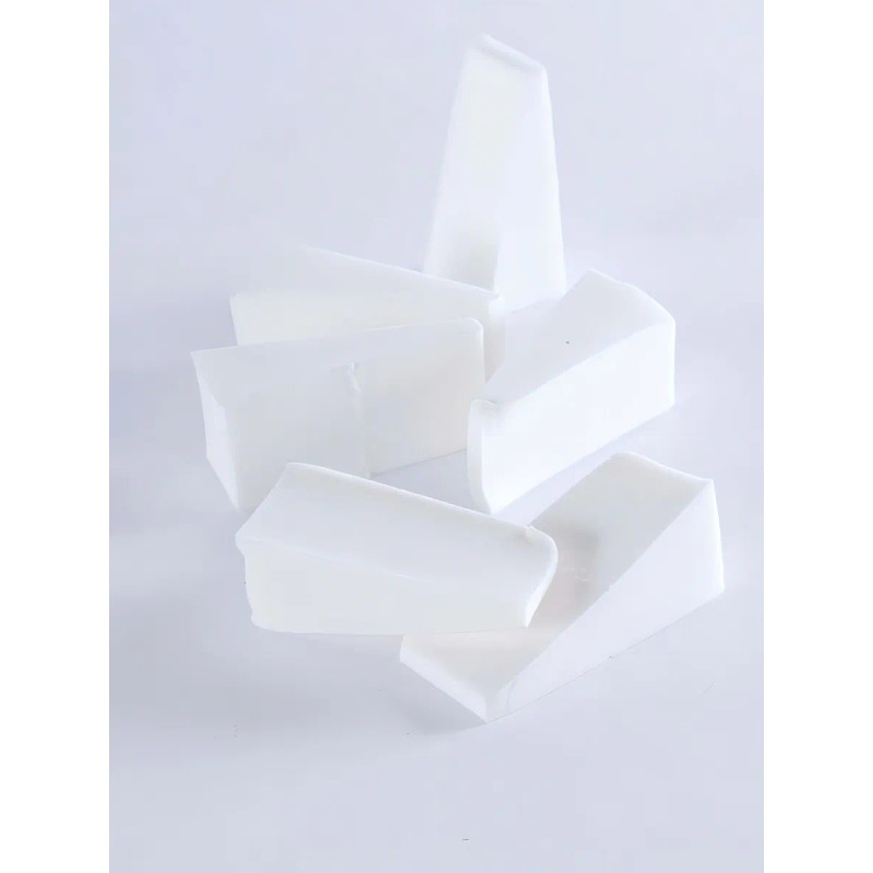 Quesitos Maquillaje Esponjas Triangulares Maquillaje 32pzas