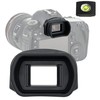 EG Eyecup Extended Eyepiece for Canon EOS 5D Mark III