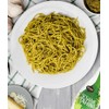 Galil Achva Sesame Tahini 16 Ounce Non-GMO, No Preservatives, Kosher