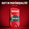 Old Spice Wolfthorn Deo Stick für Männer, 6x 50ml, 48H