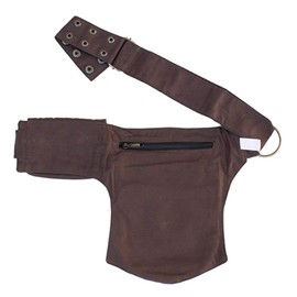 Waist Bag Fanny Pack Drop Leg Bag Riñonera de lona para mujeres, hombres, utilitario, piernas, caderas, cintura, riñonera multifunción, multifunción, multibolsillos, táctico, senderismo,deportes al aire última intervensión, Crossbody hombro festival Marr