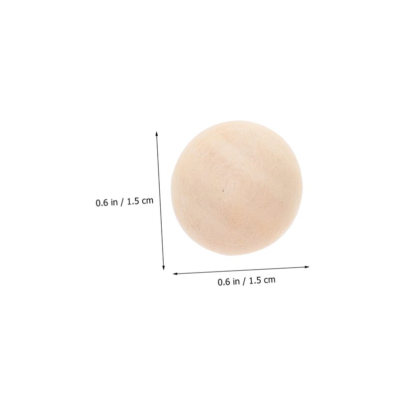 DOITOOL 1 Set DIY Gnome Beard Kit with Beads Pre