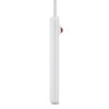Belkin 6-Outlet Power Strip with 3-Foot Power Cord (F9P609-03)