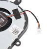 PC Fans Strong Heat Dissipation Durable Compatible Computer Radiator Cooler