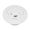 Pool Water Outlet Professional Straight Plug Type Flower Shape Swimming