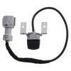 MOTOALL 95760-3S102 Rear View Backup Camera Compatible with Hyundai Sonata
