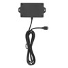 Solar Controller LCD Display Clear IP32 Solar Charge Controller HD