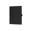 PocketBook Flip Cover for Color Note (Black)