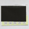 GRIPLUS Ultra Thin Strong Anti-Slip Seal, Flat Bar, Mini Size,
