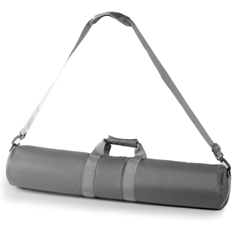Silfrae Padded Tripod Carrying Bag for Light Stands Boom Stand