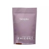 Nutriplus Farmasi Nutriplus Instant Coffee with Chicory Blend 100 g./