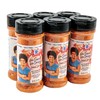 McCormick Like Sweet Like Smoky All Purpose Seasoning by Tabitha