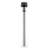 C8 ER11A 100L Collet Extension Rod Cylinder Shaft Chuck Holder