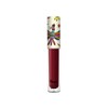 Yuya Labial Liquido Mate "Chiquita"