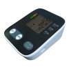 Baumanómetro Digital Automático SALUD 360 KF65 para Brazo con Voz