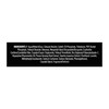 Billy Jealousy Headlock Hair Molding Cream, Hair Styling Cream for