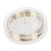 LCD Screen Separation Wire Tungsten Alloy Steel Incisive Screen Cutting