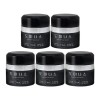 dominas 도미나스 프로븐 다크 스팟 솔루션 50ml 미백 주름 케어