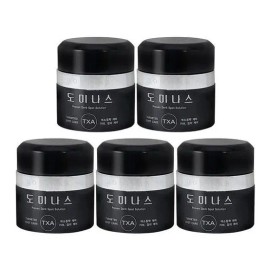 dominas 도미나스 프로븐 다크 스팟 솔루션 50ml 미백 주름 케어 5개 Ss (48394149) 1개