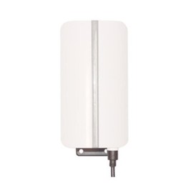 Compat.TDT Reinforced Outdoor Antenna