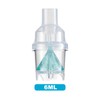 2 Set Nebulizer Replacement Kit for Adult