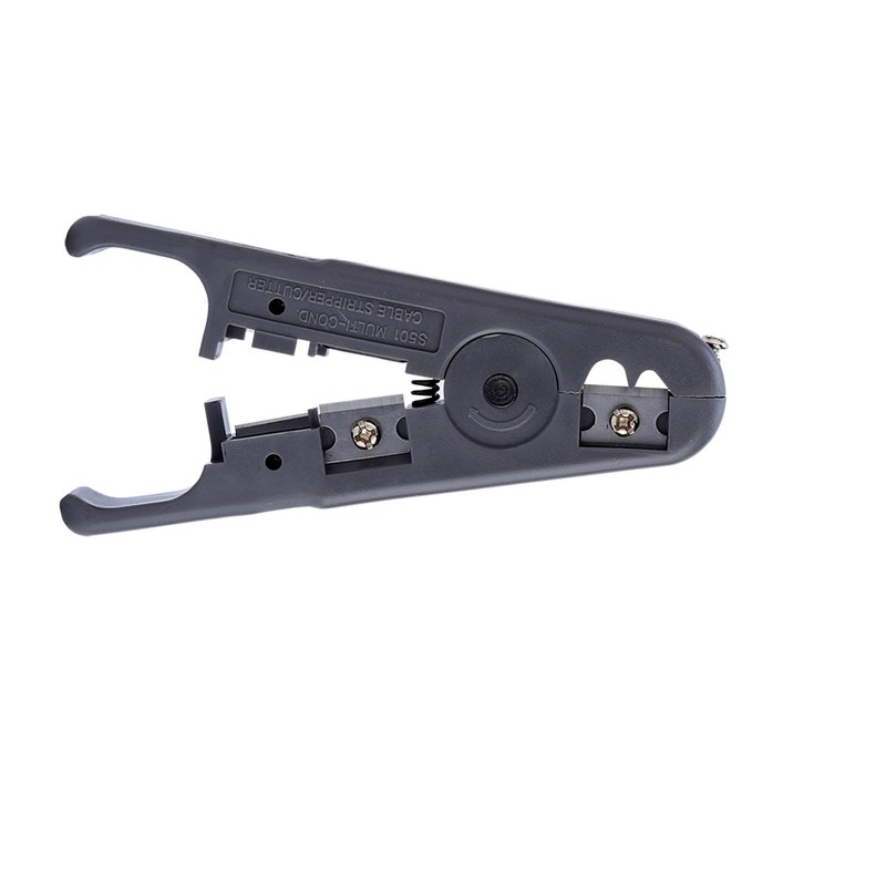 Wire Stripper Tool, Cable Stripper Wire Strippers Wire Stripping and