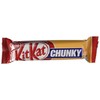 Kit Kat Chunky Peanut Butter, 42 g