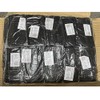 Saedtang Mask MB Filter Dental Mask Black 1000 Sheets Disposable