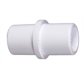 Custom 21183-200-000 2" Inside Coupler